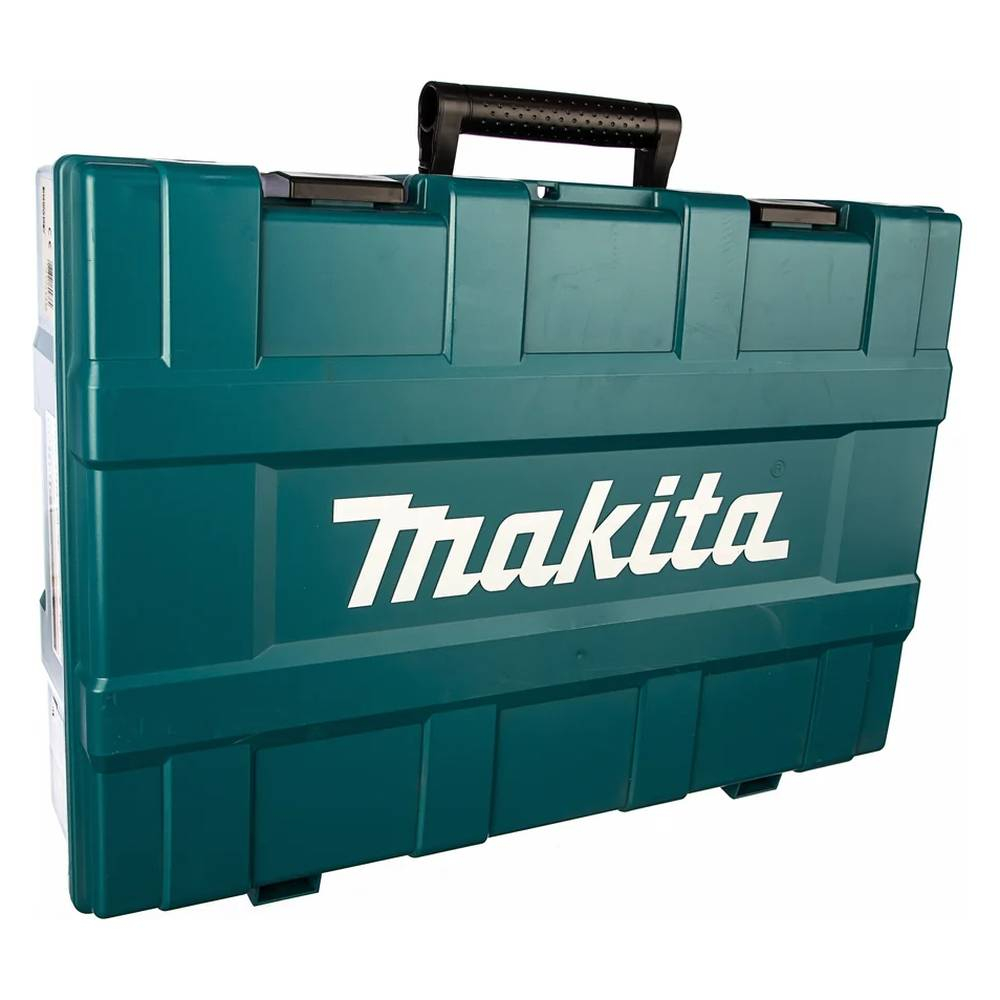Отбойный молоток Makita HM1101C