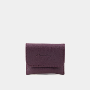 Набор кофр для украшений simple Small + Medium + Grand