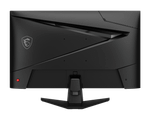 Монитор 27" MSI MAG 274F IPS 1920x1080 200Hz 0,5ms 300cd/m 1000:1 HDR DP HDMI Черный