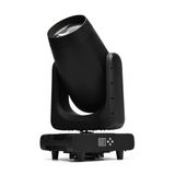 BEAM CMY 480 IP66 — лучевой прожектор 450 Вт Ushio с CMY