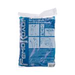 Комбинезон защитный многоразовый, размер "ХXL", шт., 24-9-003