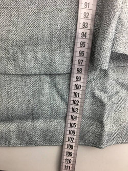 Платье Eleni Viare элегантное 46 размер, новое