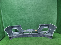 Бампер передний Chery Tiggo 7 Pro Max (2024-н.в.)