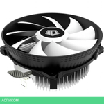 Кулер для процессора ID-Cooling DK-03 Rainbow