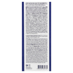 Pyunkang Yul, Увлажняющий успокаивающий крем для загара, 75 мл (2,53 жидк. унц.)