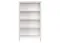 Стеллаж Elit размер L (белый)