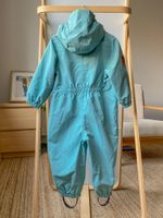 Комбинезон Kuling