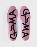 Кеды Lakai Telford Low: Chris Joslin (Q1-26)