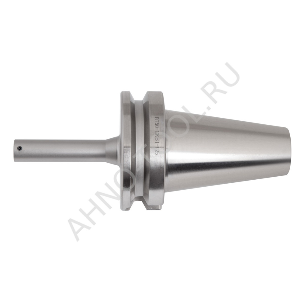 Оправка для расточных головок BT50-CKB1-125 ACCKee