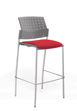 Movie стул барный