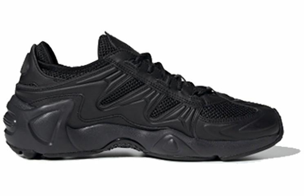 Кроссовки Adidas Originals Fyw S-97