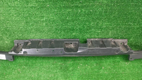 Кронштейн заднего бампера RR Vogue 4 L405 (12-22)