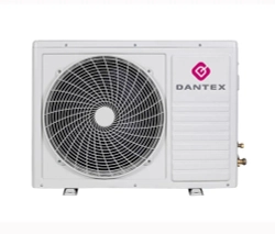 Dantex RK-24ENT4/RK-24ENT4E