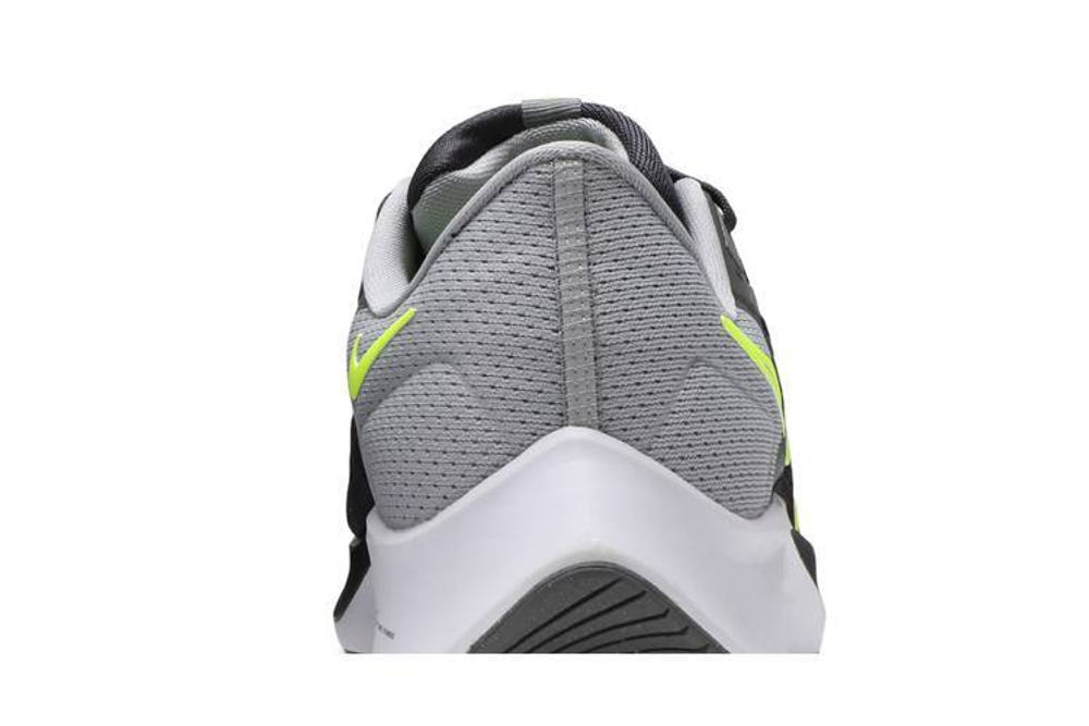 Кроссовки Nike Pegasus 38 38