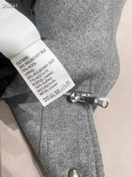 Куртка Brunello Cucinelli