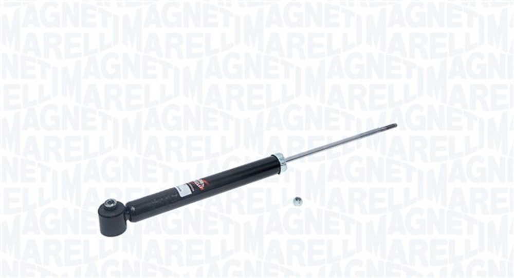 MAGNETI MARELLI - 354327070000-MAN - Shock Absorber