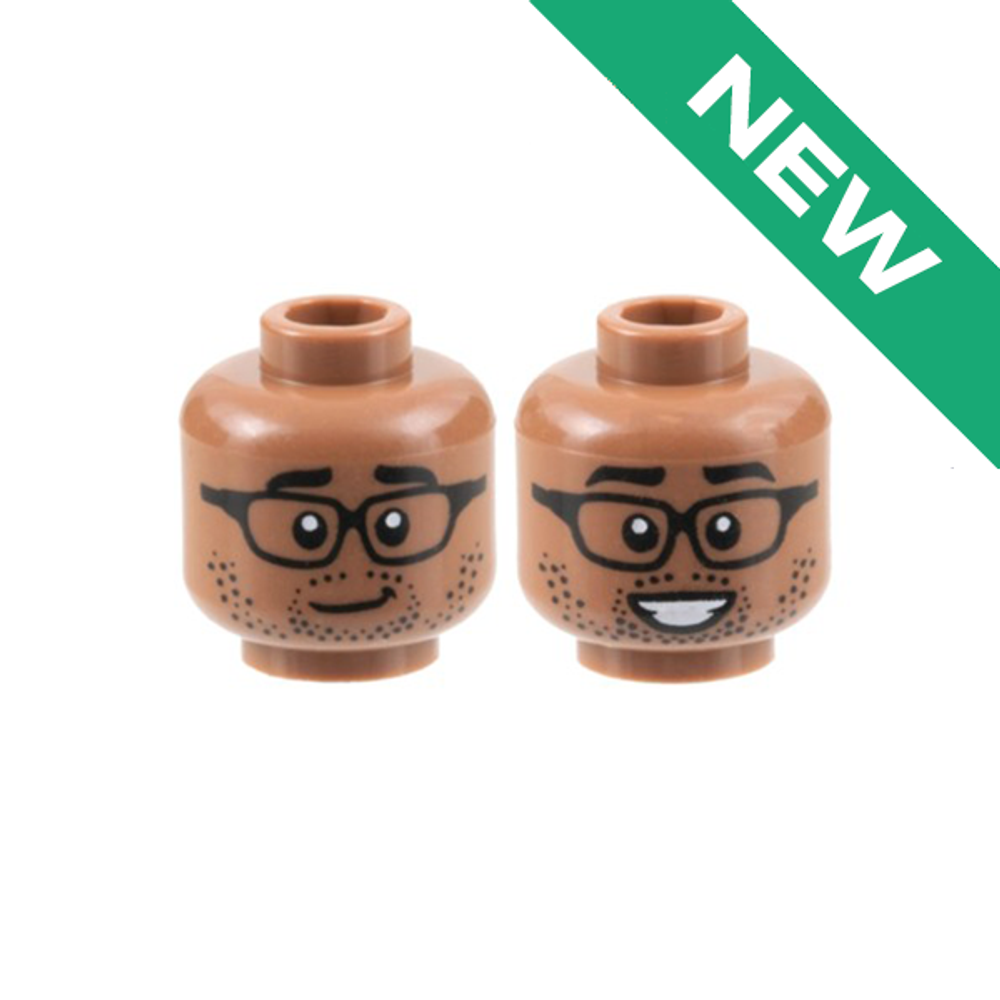 NEW Голова 3626pb3154