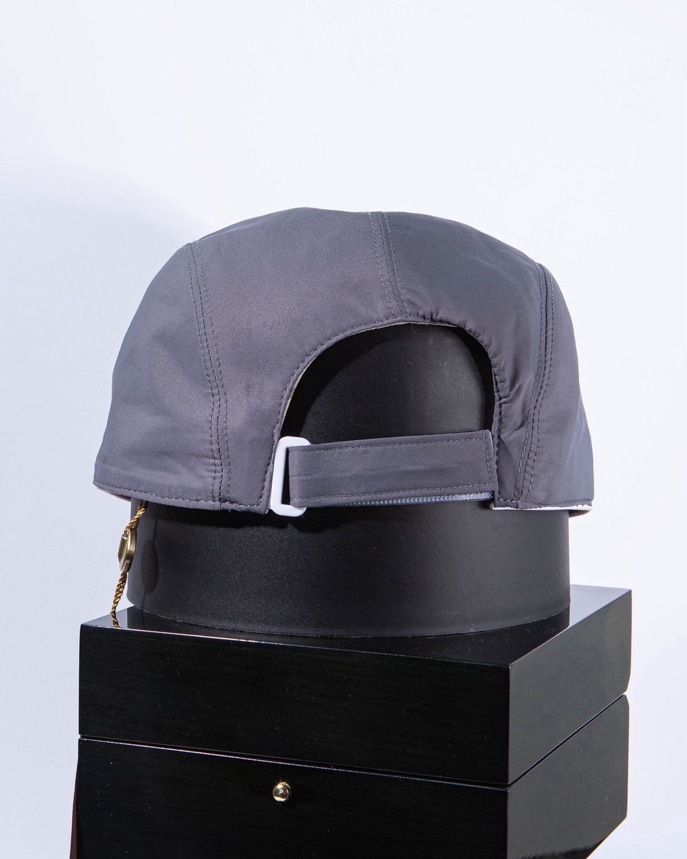 Бейсболка Loro Piana