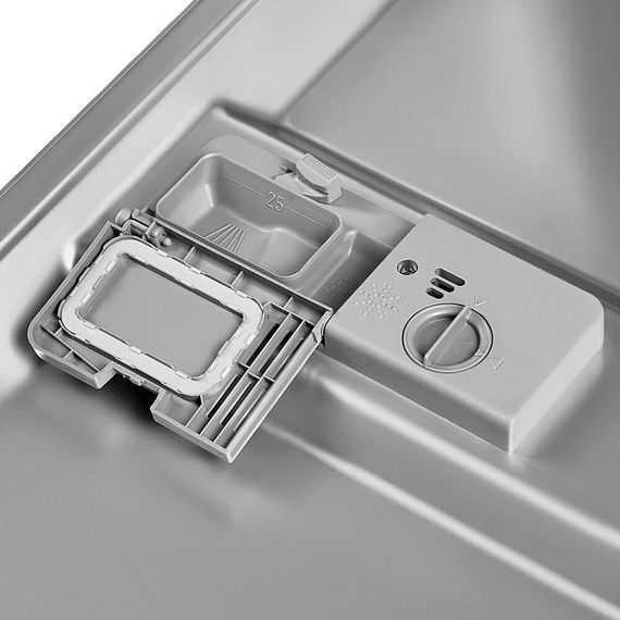 Посудомоечная машина MAUNFELD MLP-123D Light Beam