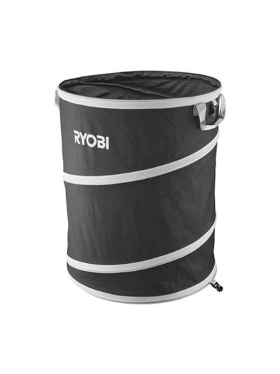 Мешок для травы RAC368 Ryobi 5132005954