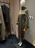 Платье Schiaparelli