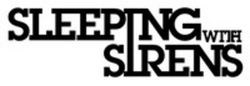 Sleeping with Sirens