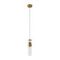 Подвес Lumion DENVER 8276/1A