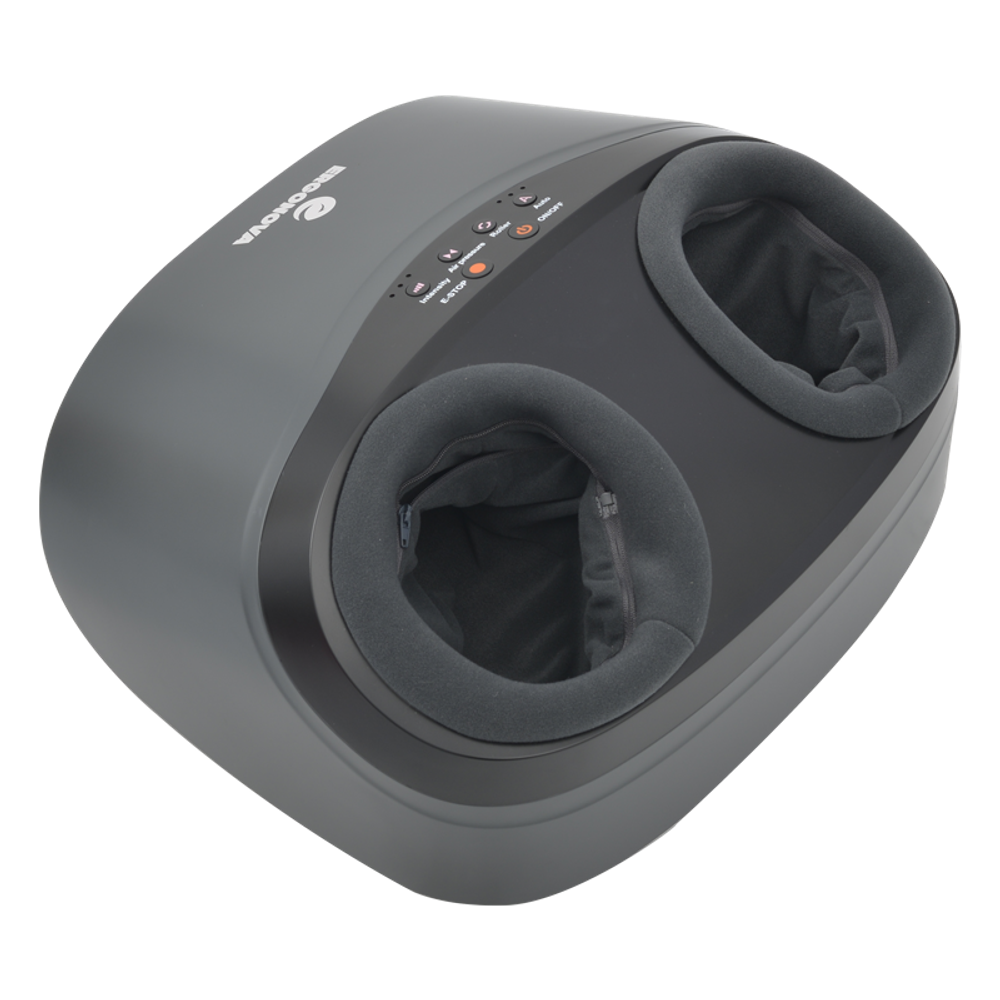 Массажер для ног Ergonova FeelFoot