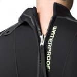 Гидрокостюм WATERPROOF W30 мужской 2,5 мм