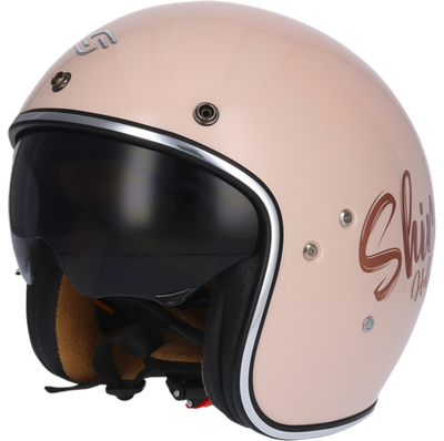 Шлем SHIRO SH235 GLAM