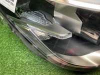 Фара правая BMW X1 F48 (2015-2019) LED