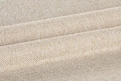 Рогожка Pafos (Пафос) 04