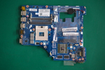 Материнская плата для ноутбука Lenovo G500 VIWGR DIS HM70 1G 18W (90002824), оригинал
