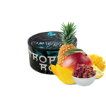 Orwell Medium Tropic Rose (50g)