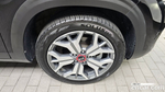 Kia Seltos Бензин 1.6 Turbo 2WD (10.2019)