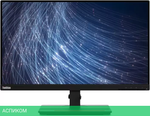 Монитор Lenovo ThinkVision T24m-29 63A5GAT6UK