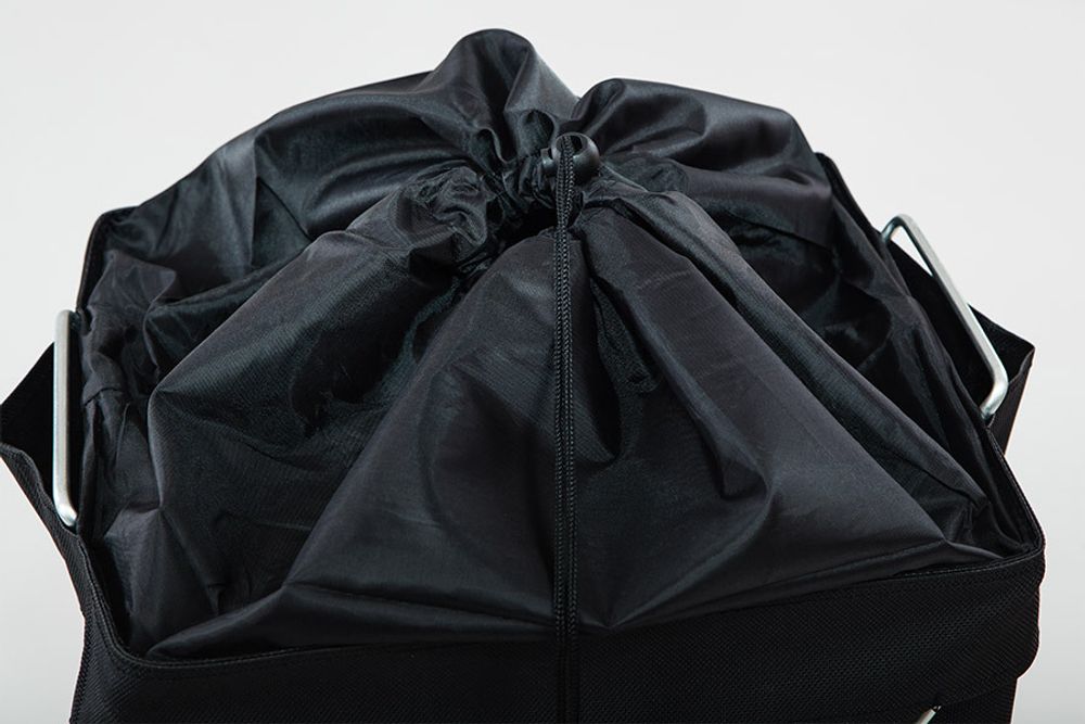 korzina_dlya_polotenec_na0048_pic5