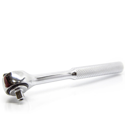 2130NQ трещотка 1/4" с быстрым сбросом