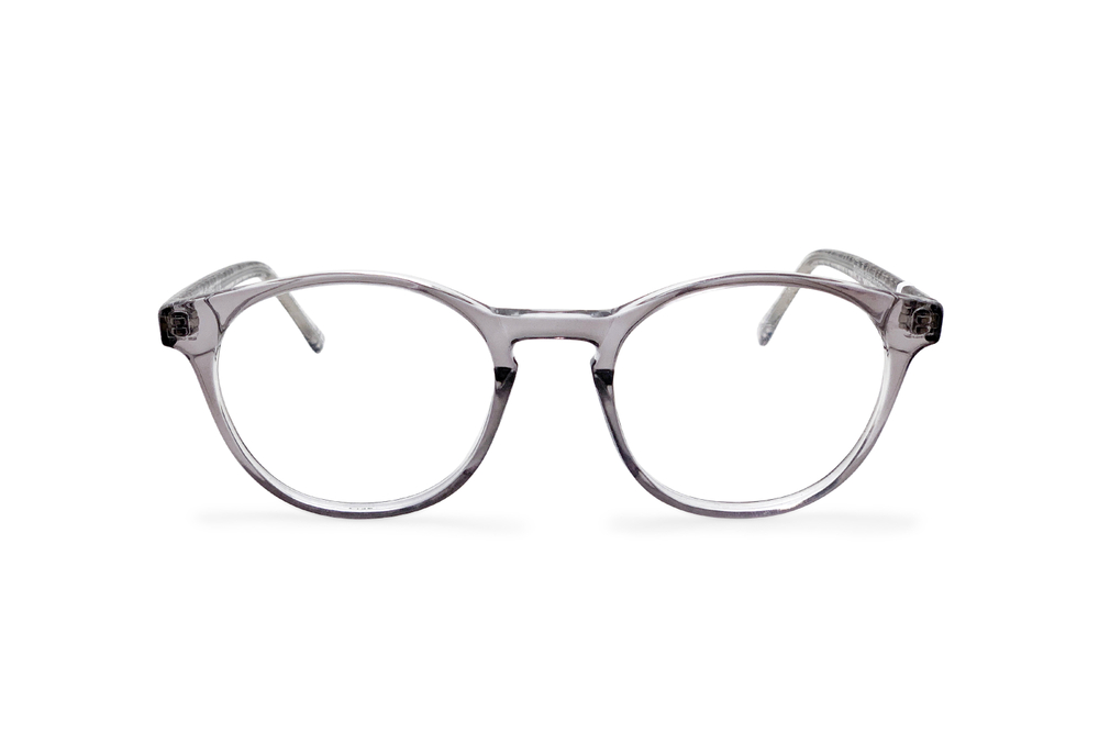 Овальная оправа  Dacchi