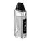 Geek Vape Aegis Nano 3 1600 mAh Polar Silver