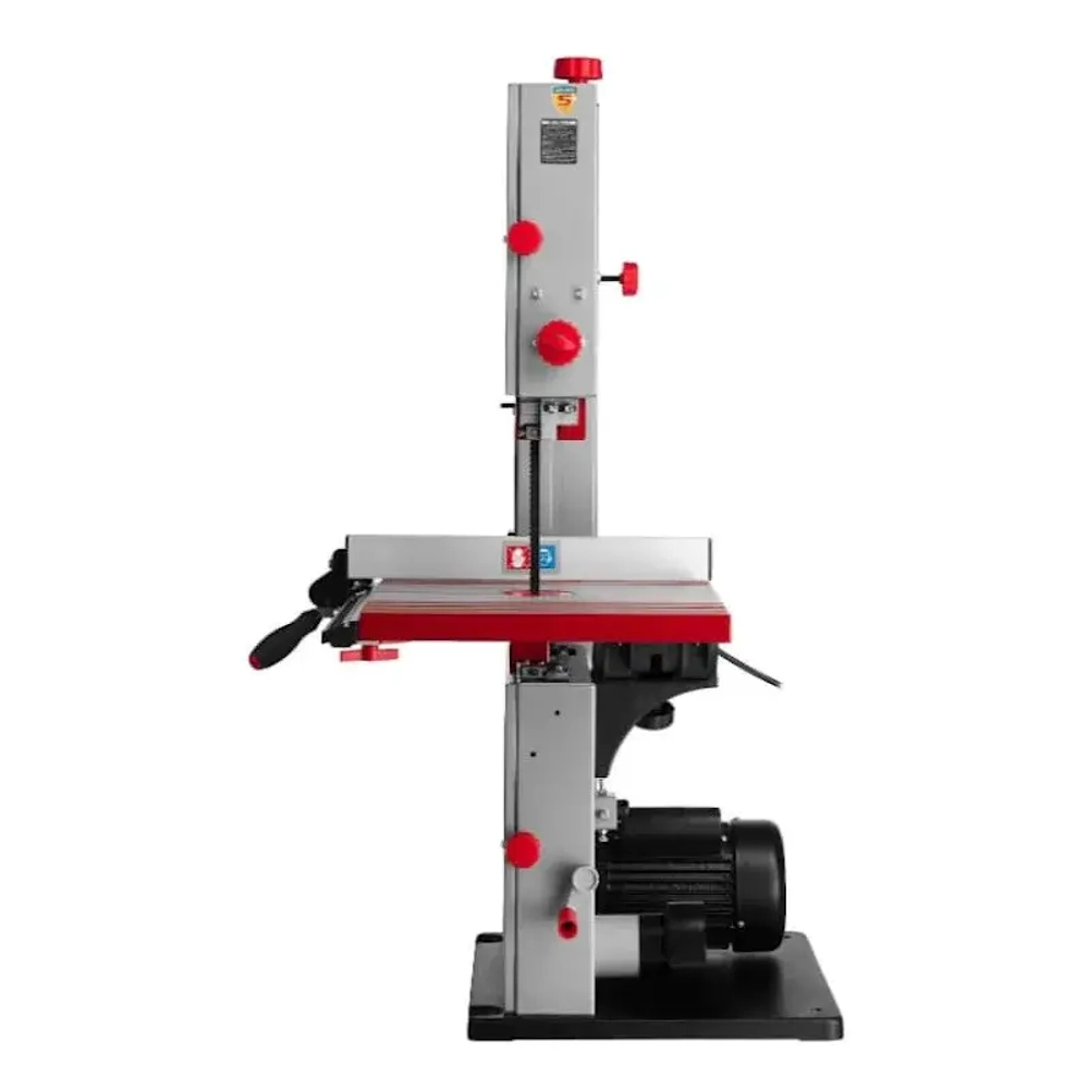 Ленточная пила ЗУБР ЗПЛ-305