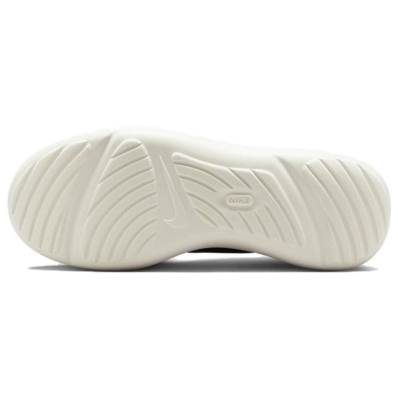 Серия NIKE E, популярная новинка, Женская