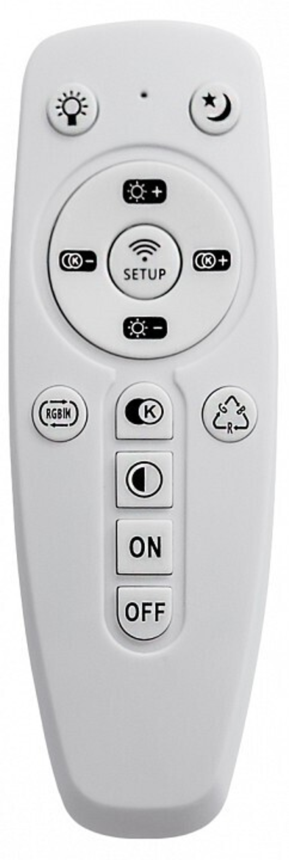 Накладной светильник Sonex 3042/DL