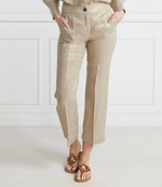 Льняное TURBIGO Marella SPORT - бежевый(13131164)