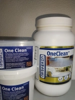 OneClean Chemspec 2,7кг