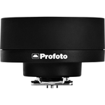 Profoto A1X Off-Camera Kit Fujifilm