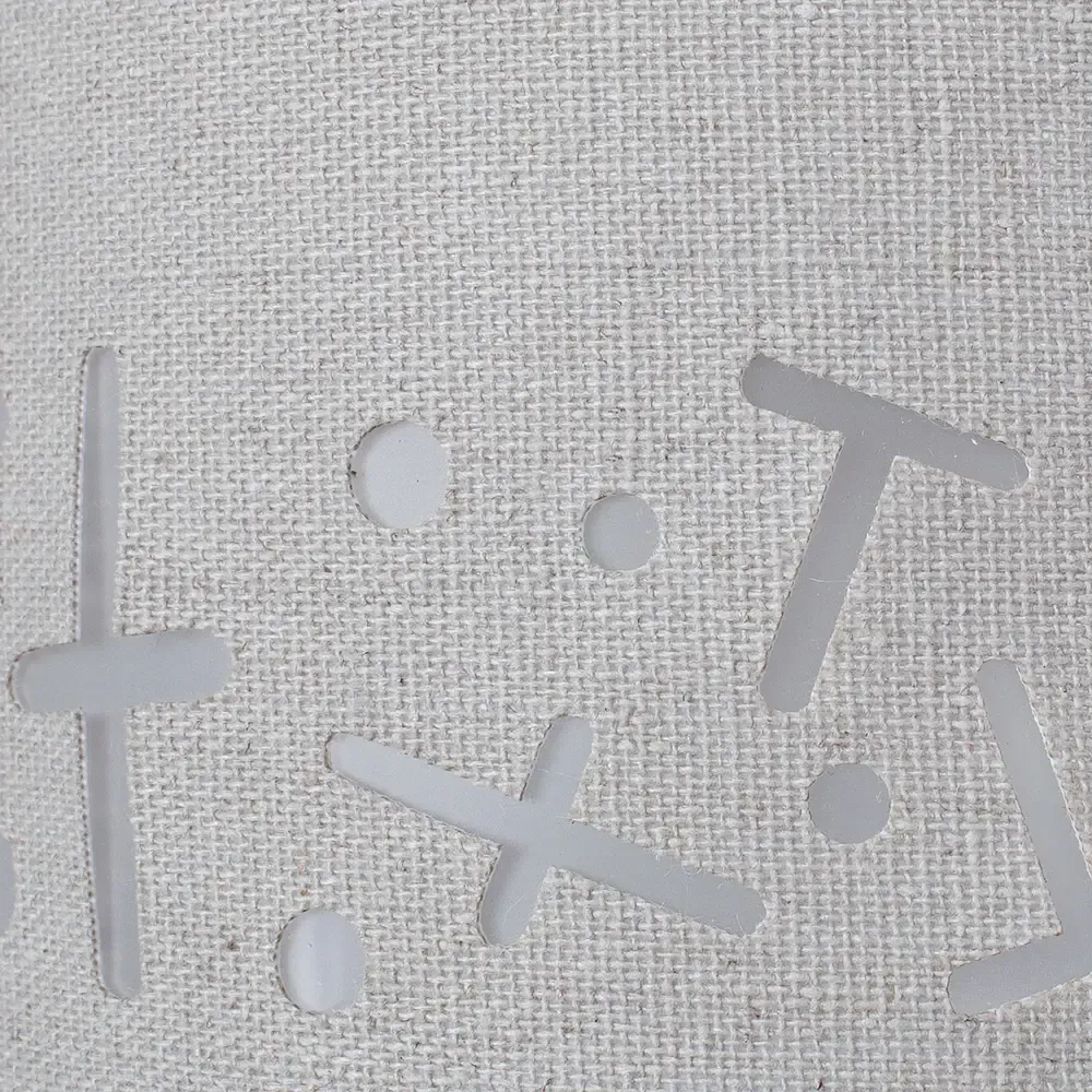 Декоративная настольная лампа Arte Lamp