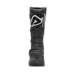 Мотоботы кроссовые Acerbis X-TEAM BOOTS