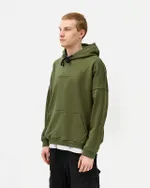 Худи Anteater Streetwear хаки