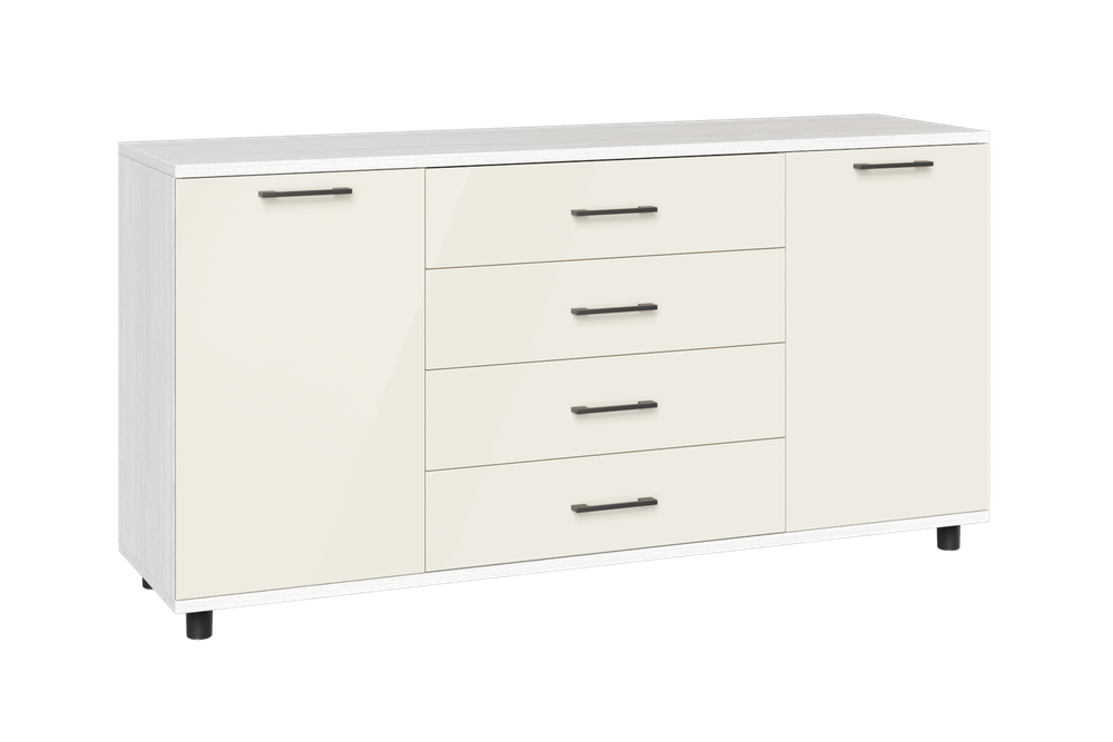 Тумба Грейс ТБ-5012